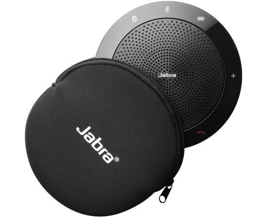  Спикерфон Jabra Speak 510+ MS (7510-309) 