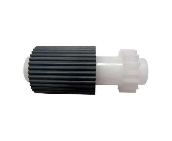  Комплект роликов Cactus CS-BRA-KYO-KM2550 (2AR07220/2AR07230/2AR07240) для Kyocera KM-1620/1650/2050/2550/1635/2035 
