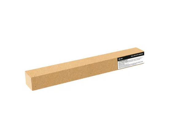  Вал резиновый Cactus CS-LSR-KYO-M2040 для Kyocera Ecosys P2335dw/P2335dn/P2335d/P2235dw/P2235dn/P2040dw/P2040dn 