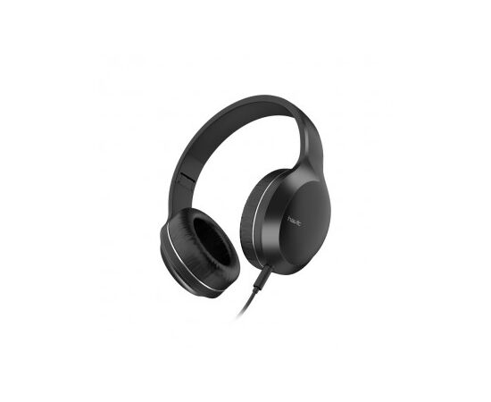  Гарнитура HAVIT HV-H100d 