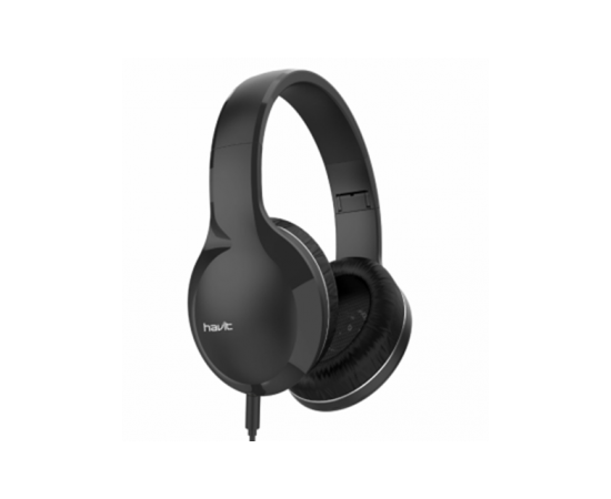  Гарнитура HAVIT HV-H100d 