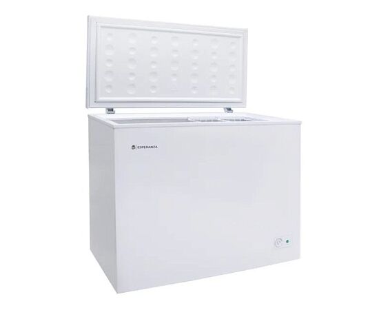  Морозильный ларь ESPERANZA Elite CFH280 FLW 
