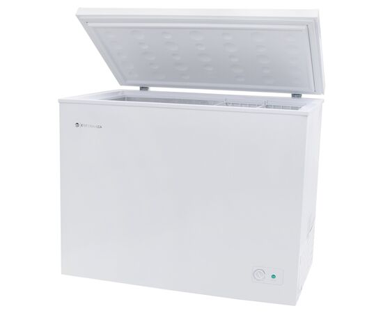  Морозильный ларь ESPERANZA Elite CFH280 FLW 