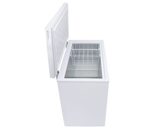  Морозильный ларь ESPERANZA Elite CFH280 FLW 