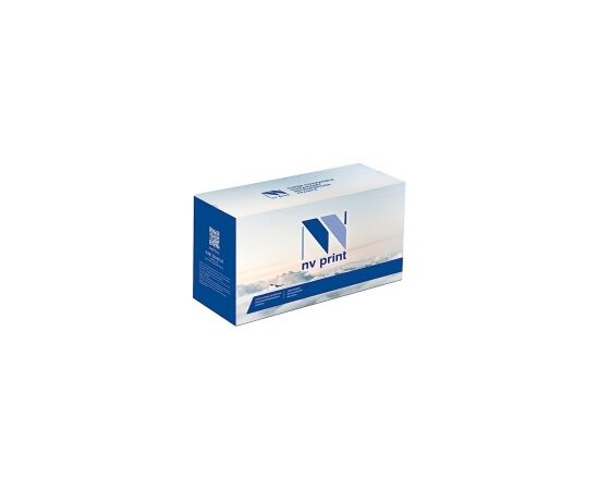  Картридж NVP совместимый NV-106R03535 Magenta для Xerox VersaLink C400/C405 (8000k) 