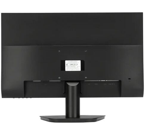  Монитор LIGHTCOM V-Lite-S (ПЦВТ.852859.100-02) R, 23.8, черный 