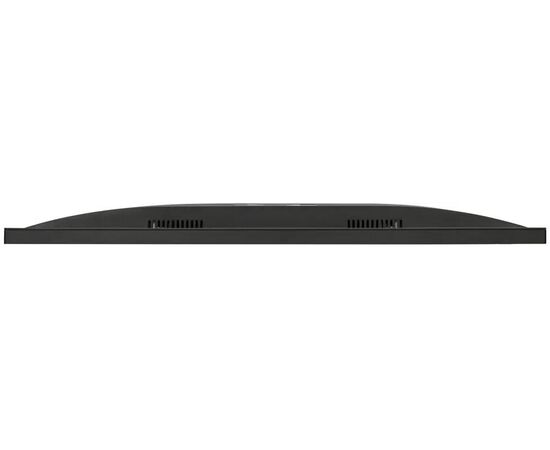  Монитор LIGHTCOM V-Lite-S (ПЦВТ.852859.100-02) R, 23.8, черный 