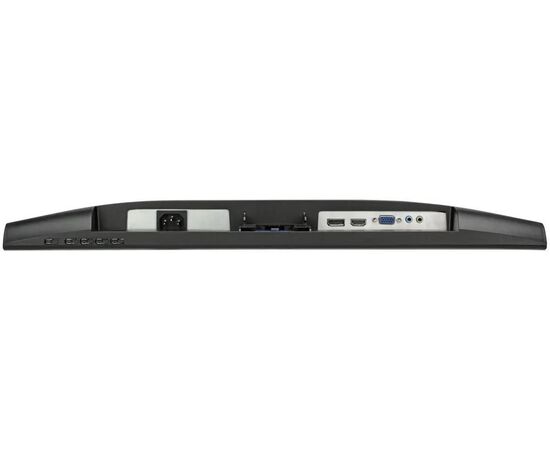  Монитор LIGHTCOM V-Lite-S (ПЦВТ.852859.100-02) R, 23.8, черный 