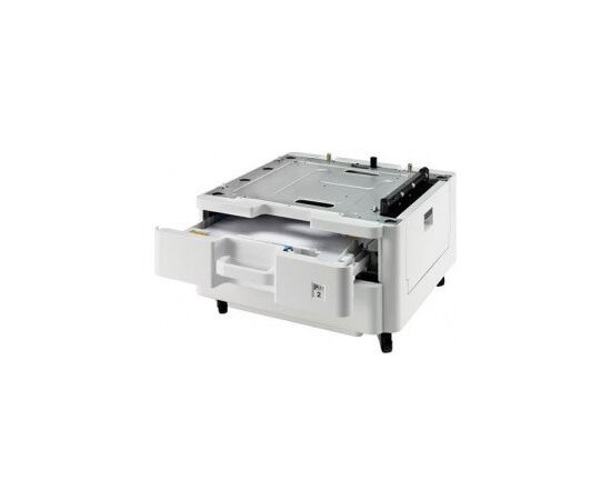 Лоток Kyocera PF-470 (1203NP3NL0) для FS-6025MFP/B/6030MFP/6525/6530MFP/C8020/C8025MFP/C8520MFP/C8525MFP 500sh 