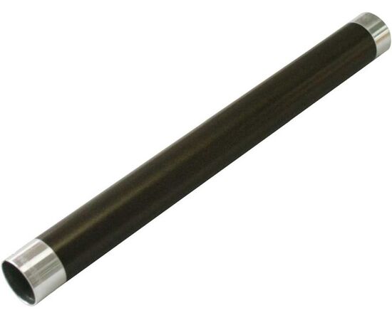  Тефлоновый вал Cet CET3674 (JC66-01256B-heat) для Samsung ML-2851ND 