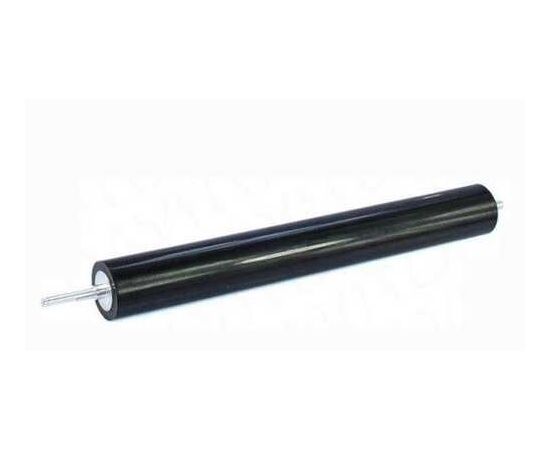  Вал резиновый Cet CET2801 для Brother HL-5440/5450/5470, DCP-8110 