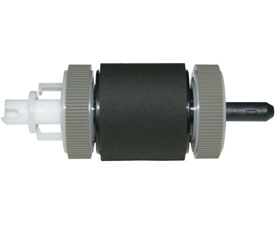  Ролик подхвата Cet CET3519 (RM1-3763-000/RM1-6313-000) для HP LJ Enterprise P3015/P3005, M521/M525 2-го лотка в сборе 