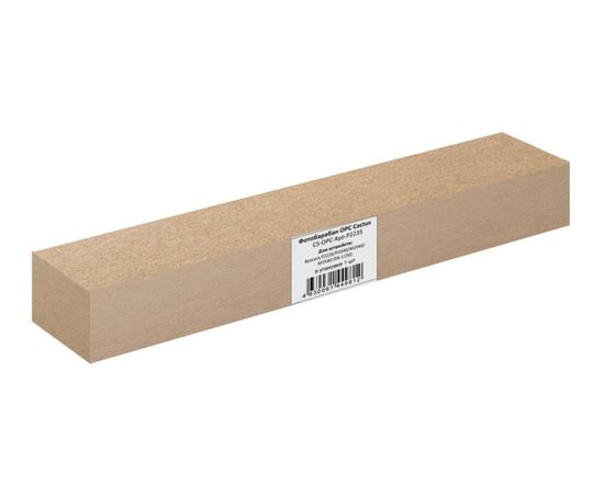  Фотобарабан Cactus OPC (CS--Kyo-P2235) для Kyocera P2235/P2040/M2040/M2540 