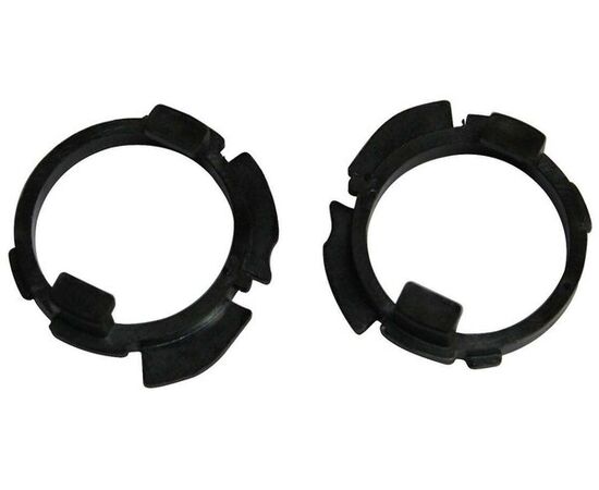  Бушинг Cet CET361030 JC61-00887A для Samsung ML-2250/2151N/2152W 