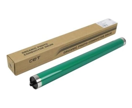 Барабан Cet CET7664 (MX31NRSA) для Sharp MX-2600N/3100N/4100N/5000N/4101N/5001N 100000стр 