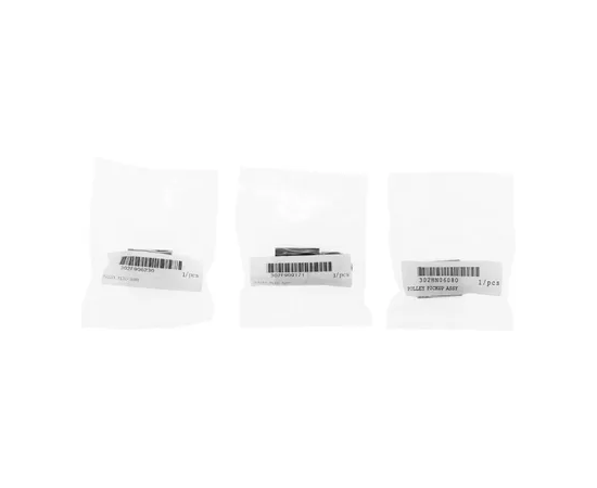  Ролик отделения Cactus CS-BRA-KYO-P2040 (2F909171/2HN0608/2F906230) для Kyocera TASKalfa 3212i/3500i/3501i/3510i/4012i 