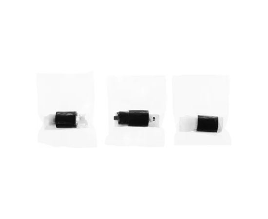  Ролик отделения Cactus CS-BRA-KYO-P2040 (2F909171/2HN0608/2F906230) для Kyocera TASKalfa 3212i/3500i/3501i/3510i/4012i 