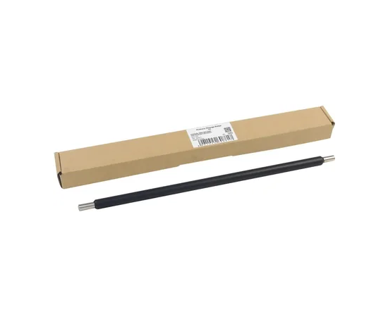  Ролик заряда Cet CET251011 для Kyocera TASKalfa 1800/1801/2011/2200/2211 