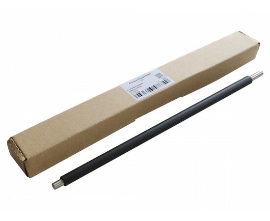  Ролик заряда CET CET7834U для Kyocera 