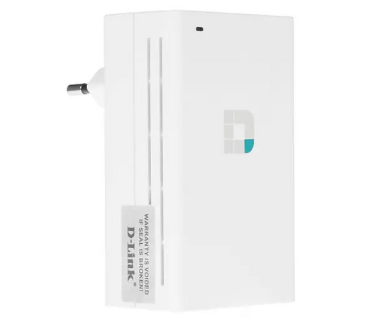  Wi-fi точка доступа D-Link DAP-1520 