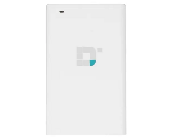  Wi-fi точка доступа D-Link DAP-1520 