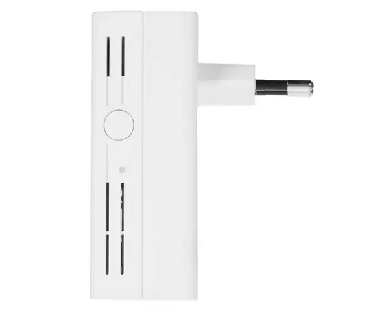  Wi-fi точка доступа D-Link DAP-1520 