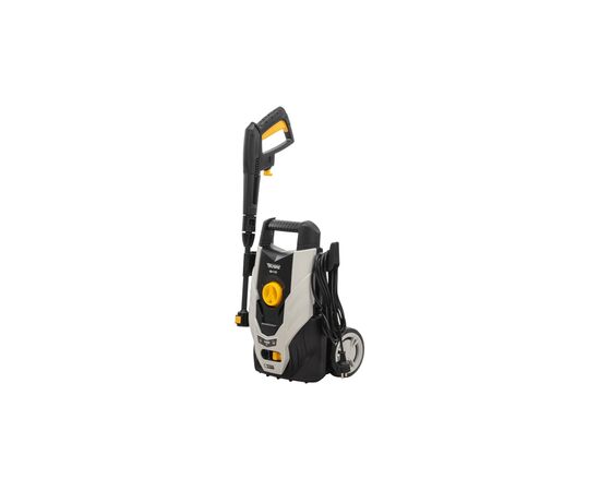  Мойка высокого давления Kranz KR-110 KR-16-1261 