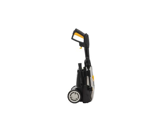  Мойка высокого давления Kranz KR-110 KR-16-1261 