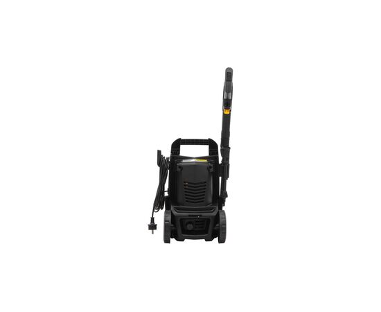  Мойка высокого давления Kranz KR-110 KR-16-1261 