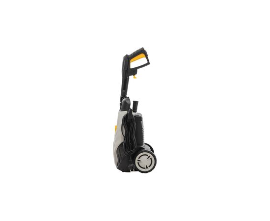 Мойка высокого давления Kranz KR-110 KR-16-1261 