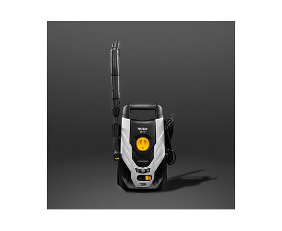  Мойка высокого давления Kranz KR-110 KR-16-1261 