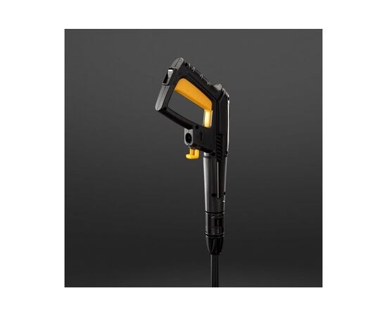  Мойка высокого давления Kranz KR-110 KR-16-1261 