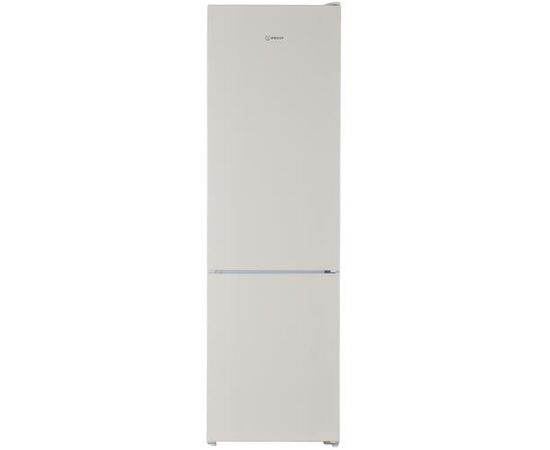  Холодильник Indesit ITR 4200 E 