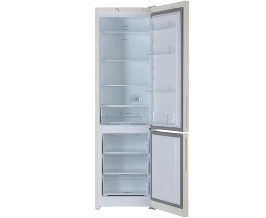  Холодильник Indesit ITR 4200 E 