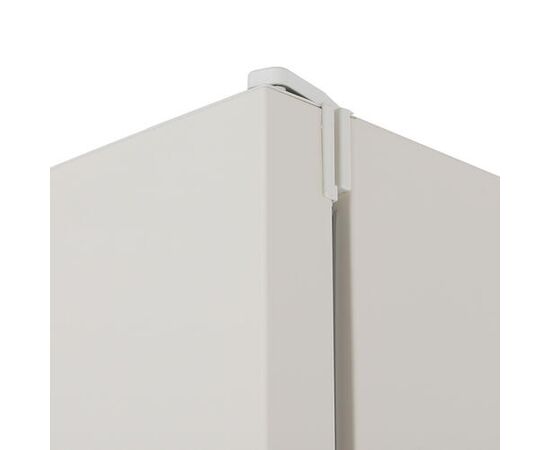  Холодильник Indesit ITR 4200 E 