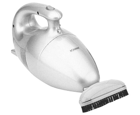  Пылесос Bomann CB 947 silber 700 W 