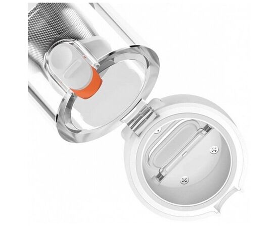  Ручной пылесос Xiaomi Mi Vacuum Cleaner mini BHR5156EU 