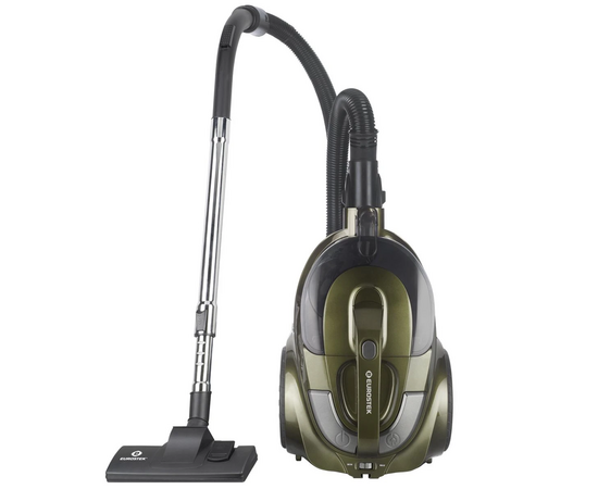  Пылесос Eurostek EVC-4515 