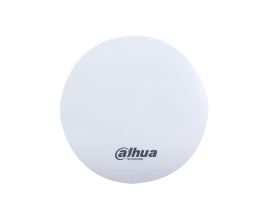  Датчик протечки воды Dahua DHI-ARD912-W2(868) 868МГц белый 