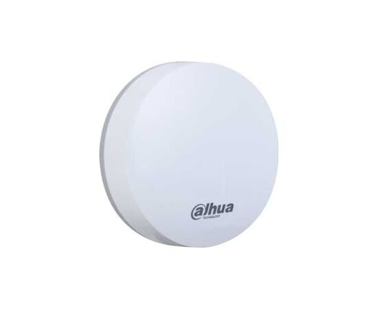  Датчик протечки воды Dahua DHI-ARD912-W2(868) 868МГц белый 