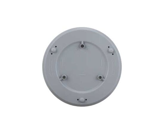  Датчик протечки воды Dahua DHI-ARD912-W2(868) 868МГц белый 