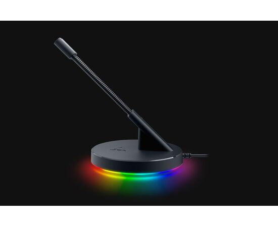  Держатель провода мыши Razer Mouse Bungee V3 Chroma black RC21-01520100-R3M1 