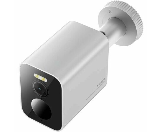  IP-камера Xiaomi Outdoor Camera BW300 EU 