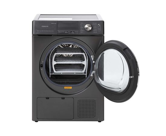  Сушильная машина Manya DM1011SB 