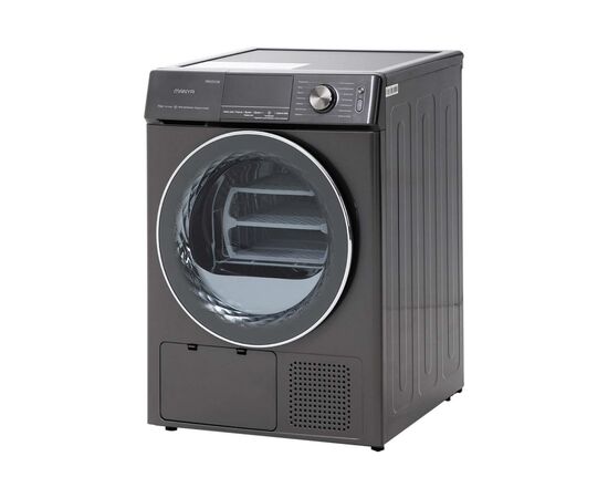  Сушильная машина Manya DM1011SB 
