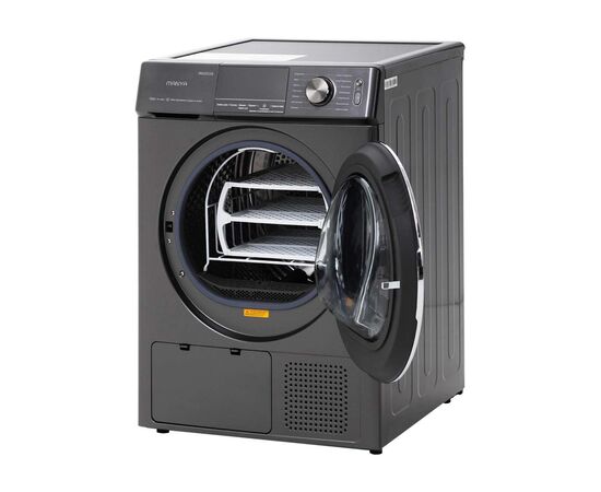  Сушильная машина Manya DM1011SB 