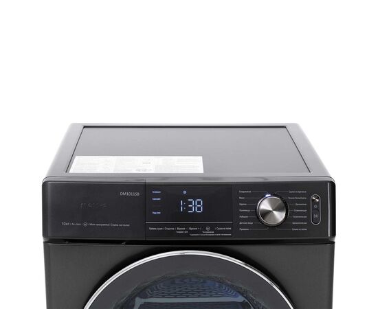  Сушильная машина Manya DM1011SB 