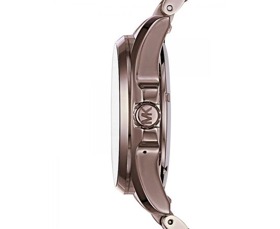  Smart-часы MICHAEL KORS MKT5007 Access Bradshaw 
