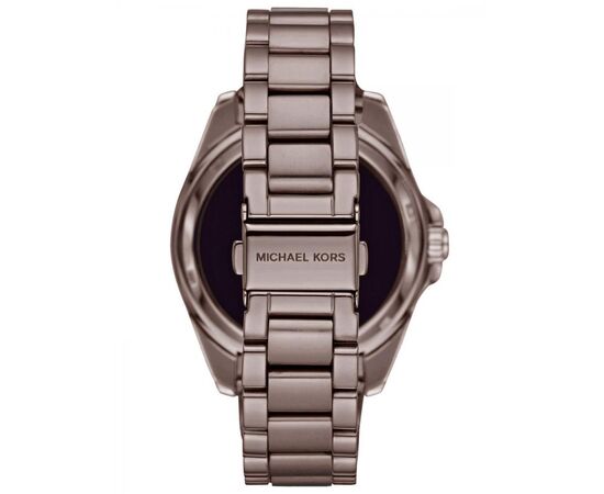  Smart-часы MICHAEL KORS MKT5007 Access Bradshaw 