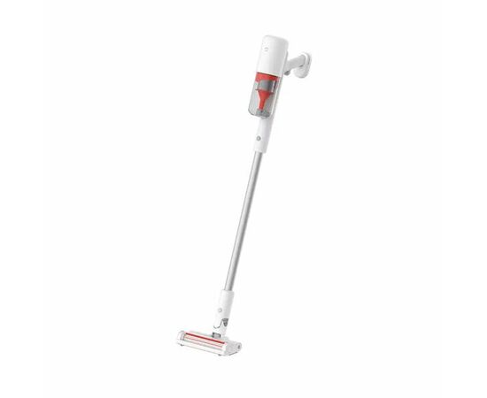  Пылесос Xiaomi Mijia Handheld Vacuum Cleaner 2 Lite (B204) 